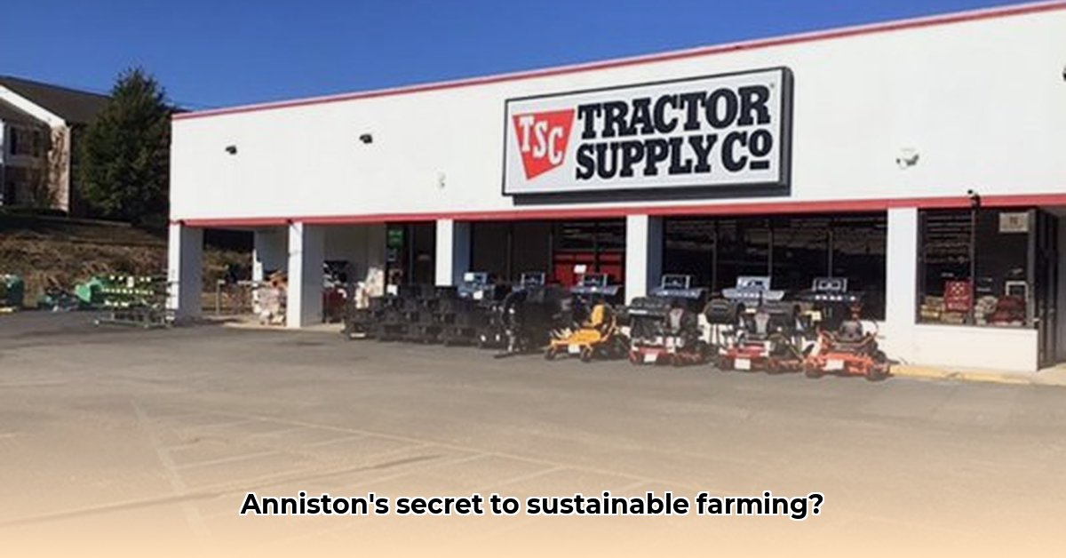 tractor-supply-anniston-al